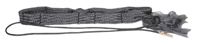 Ballistol FlexClean Boresnake 16 Pussesnor for enkelt hagle vedlikehold 