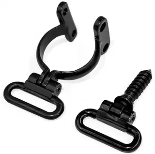 Beretta Remfeste Cal. 12 Komplett remfeste til Beretta