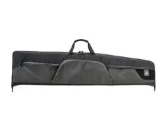 Beretta Black Boar Rifle Case 129cm Vattentät och vadderad gevärsfodral