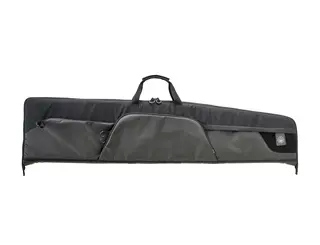 Beretta Black Boar Rifle Case 129cm Vattent&#228;t och vadderad gev&#228;rsfodral