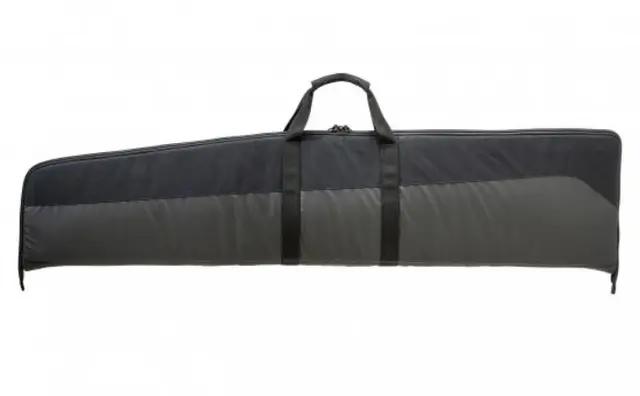 Beretta Black Boar Rifle Case 129cm Vattentät och vadderad gevärsfodral 
