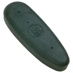 Beretta kolbekappe gummi jakt 18mm