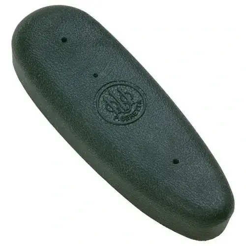 Beretta kolbekappe gummi jakt 18mm 