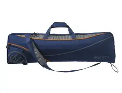 Beretta Uniform Pro Kort Haglefutteral Blå