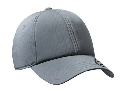 Beretta Cap Triden Dry Grey One Size 
