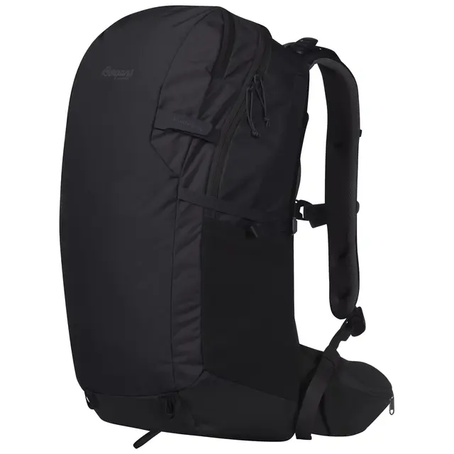 Bergans Rondane 30 Black 30L 