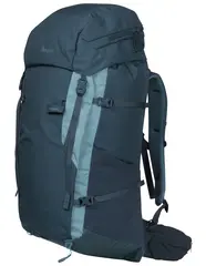Bergans Rondane V6 65L Orion Blue