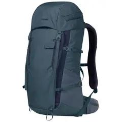 Bergans Rondane V6 40 Orion Blue/Navy Blue 40L