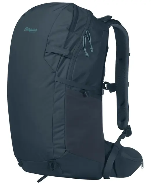 Bergans Rondane V6 30L Orion Blue 