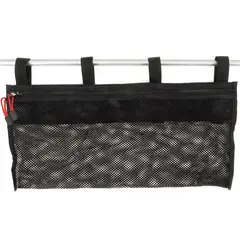 Ally Mesh Pocket Förvaringsnät för Ally kanot