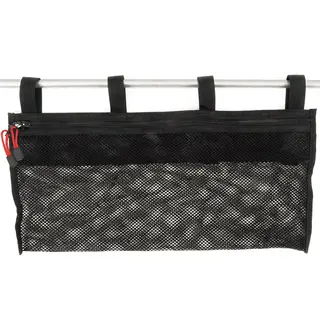 Ally Mesh Pocket F&#246;rvaringsn&#228;t f&#246;r Ally kanot