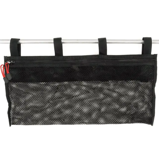 Ally Mesh Pocket Förvaringsnät för Ally kanot 