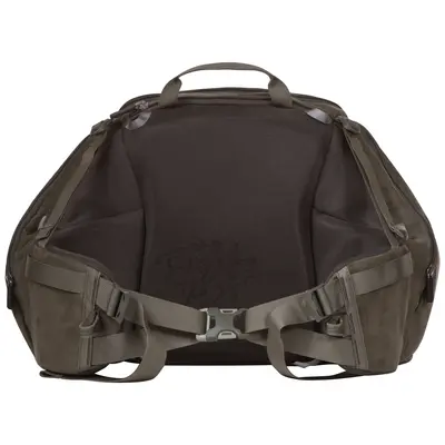 Bergans Budor Hip Pack 11 Hoftesekk til kortere jaktturer 