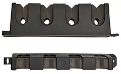 Berkley Horizontal 4 Rod Rack Spöställ horisontalt