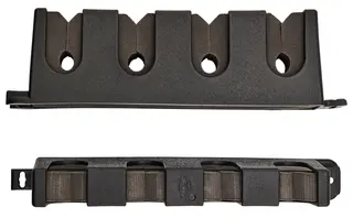 Berkley Horizontal 4 Rod Rack Sp&#246;st&#228;ll horisontalt