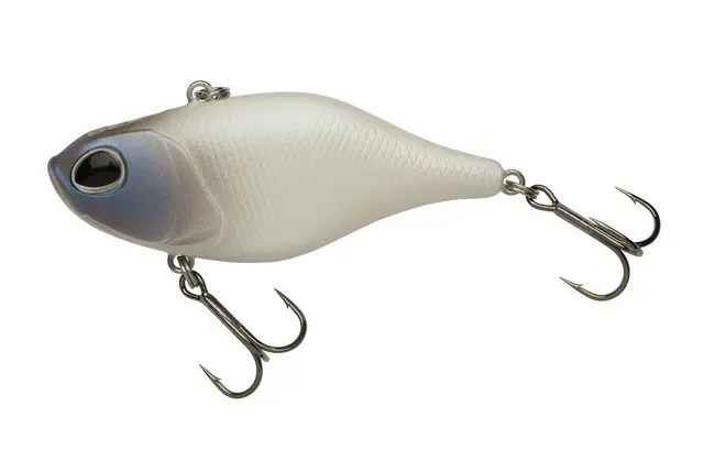 Berkley DEX Ripper Matte Bone 5cm 