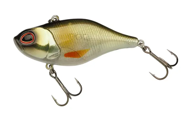 Berkley DEX Ripper Ayu 5cm 