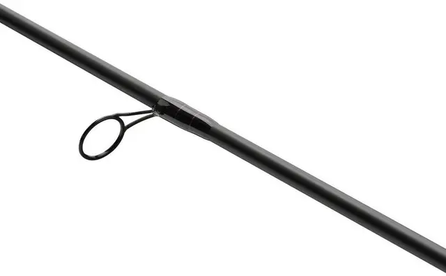 Berkley Lightning HT 702ML 10-30g Spin 2-delt haspelstang 