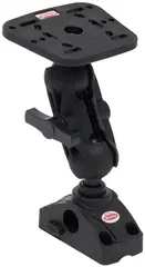 Berkley Ball Mounting System S Holder for ekkolodd