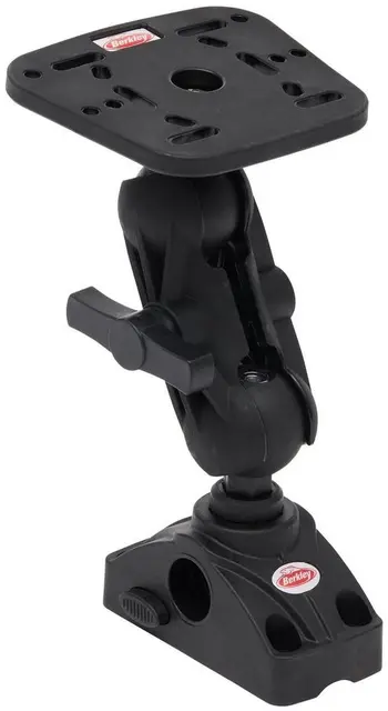 Berkley Ball Mounting System S Holder for ekkolodd 