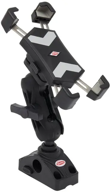 Berkley Smart Phone Holder Holder for smarttelefon 