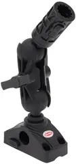 Berkley Ball Mounting System W/QR Lock Kulefestesystem for Berkley båttilbehør