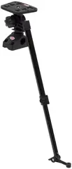 Berkley Fish Finder Holder With Arm S Ekkoloddholder med teleskopisk giverarm