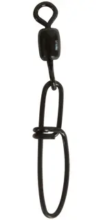 Berkley McMahon Svivel w/ Crosslock Det s&#228;kraste betesl&#229;set