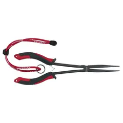 Berkley FishinGear Long Reach Plier 11" Tång, 11"