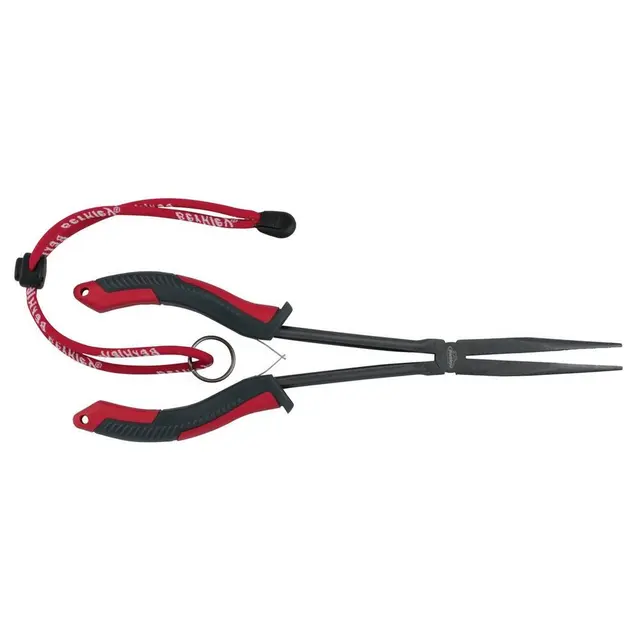 Berkley FishinGear Long Reach Plier 11" Tång, 11" 