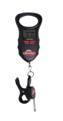 Berkley digital våg upp till 23kg