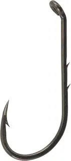 Berkley Fusion 19 Bait Holder Fantastisk krok fra Berkley