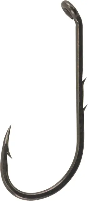 Berkley Fusion 19 Bait Holder #8 Fantastisk krok fra Berkley 