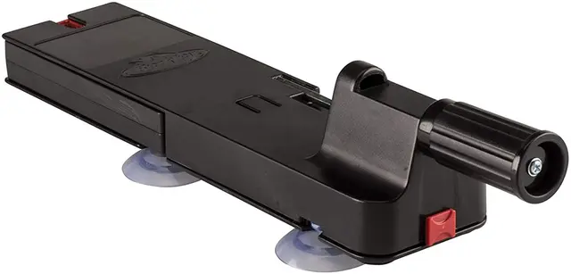 Berkley Portable Line Spooling Station Portabel spolmaskin för fiskeproffs 