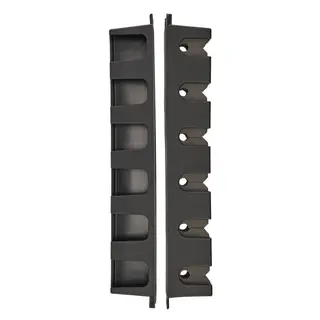 Berkley Vertical 6 Rod Rack Sp&#246;st&#228;ll vertikalt