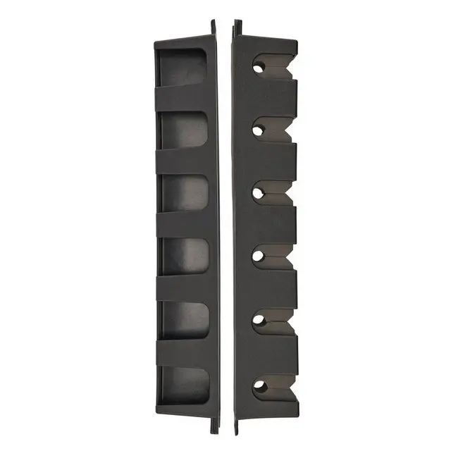 Berkley Vertical 6 Rod Rack Spöställ vertikalt 