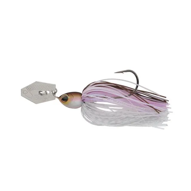 Berkley DEX Chatterbait Wagasaki 7g 1pk 