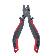 Berkley FishinGear Sleeve Plier 6" Tång, 6"