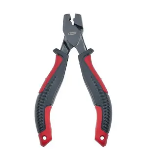 Berkley FishinGear Sleeve Plier 6&quot; T&#229;ng, 6&quot;