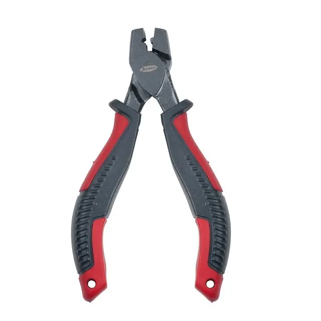 Berkley FishinGear Sleeve Plier 6" Tång, 6" 