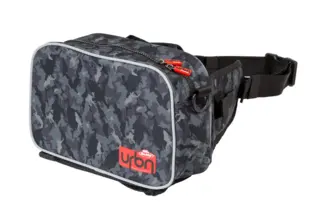 Berkley URBN Hip Pack