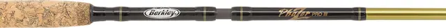 Berkley Phazer Pro III 9' 15-40g Haspelspö med parabolisk aktion 