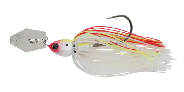 Berkley DEX Chatterbait Wagasaki 7g 1pk 