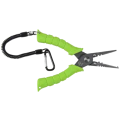 BFT Combi Plier 16cm Teflon Coated Teflonbelagd tång