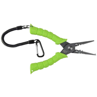 BFT Combi Plier 16cm Teflon Coated Teflonbelagd t&#229;ng