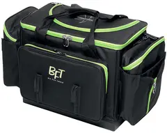 BFT Predator Bag Jerkbait / Wobbler Stor väska till predatorfiske