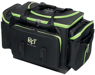 BFT Predator Bag Jerkbait / Wobbler Stor v&#228;ska till predatorfiske