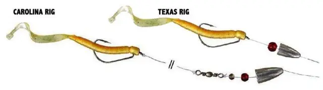 iFish Bullet Weights Blyfri 5g Bullet vikter til T&C rigger 