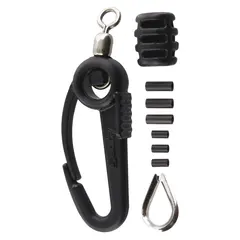 Scotty 1154 Snap Terminal Kit
