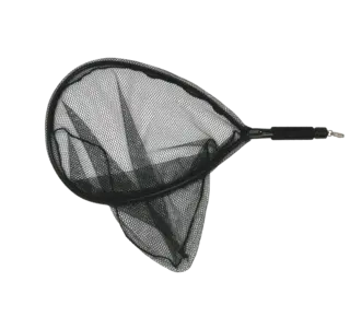 Pool 12 Str&#246;mh&#229;v-Large Med integrerad v&#229;g